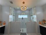 910 Venice Avenue - Photo 14