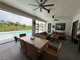 910 Venice Avenue - Photo 15