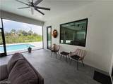 910 Venice Avenue - Photo 16