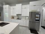 910 Venice Avenue - Photo 19