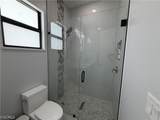 910 Venice Avenue - Photo 20