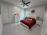 910 Venice Avenue - Photo 21