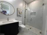 910 Venice Avenue - Photo 22