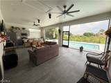910 Venice Avenue - Photo 23
