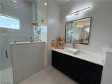 910 Venice Avenue - Photo 24