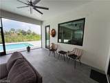 910 Venice Avenue - Photo 25