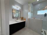910 Venice Avenue - Photo 26