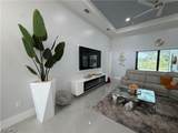 910 Venice Avenue - Photo 27
