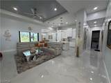 910 Venice Avenue - Photo 28