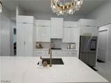 910 Venice Avenue - Photo 29