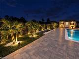 910 Venice Avenue - Photo 3
