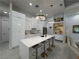 910 Venice Avenue - Photo 30