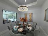 910 Venice Avenue - Photo 31