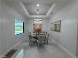 910 Venice Avenue - Photo 32