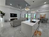 910 Venice Avenue - Photo 33