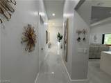 910 Venice Avenue - Photo 34