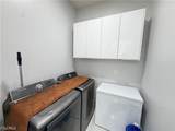 910 Venice Avenue - Photo 35