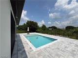 910 Venice Avenue - Photo 37
