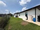 910 Venice Avenue - Photo 38