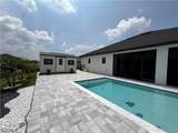 910 Venice Avenue - Photo 39