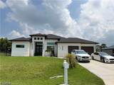 910 Venice Avenue - Photo 4