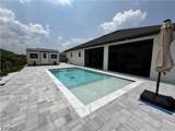 910 Venice Avenue - Photo 40