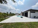 910 Venice Avenue - Photo 7