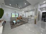 910 Venice Avenue - Photo 8