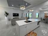 910 Venice Avenue - Photo 9