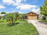 209 9th Court - Photo 1
