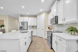 3286 Birchin Lane - Photo 10