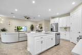 3286 Birchin Lane - Photo 11