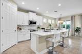 3286 Birchin Lane - Photo 12