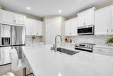 3286 Birchin Lane - Photo 13