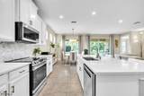 3286 Birchin Lane - Photo 14
