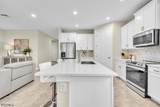 3286 Birchin Lane - Photo 17