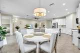 3286 Birchin Lane - Photo 19
