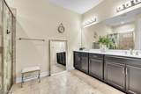 3286 Birchin Lane - Photo 23