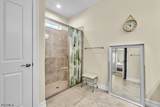 3286 Birchin Lane - Photo 24