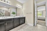 3286 Birchin Lane - Photo 25