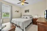 3286 Birchin Lane - Photo 26