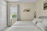 3286 Birchin Lane - Photo 28
