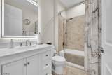 3286 Birchin Lane - Photo 29