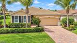 3286 Birchin Lane - Photo 3