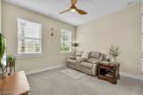 3286 Birchin Lane - Photo 30
