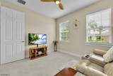 3286 Birchin Lane - Photo 31
