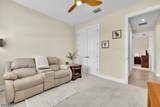 3286 Birchin Lane - Photo 32