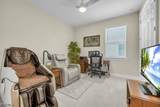 3286 Birchin Lane - Photo 33