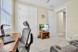 3286 Birchin Lane - Photo 34