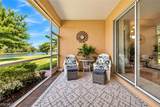 3286 Birchin Lane - Photo 36